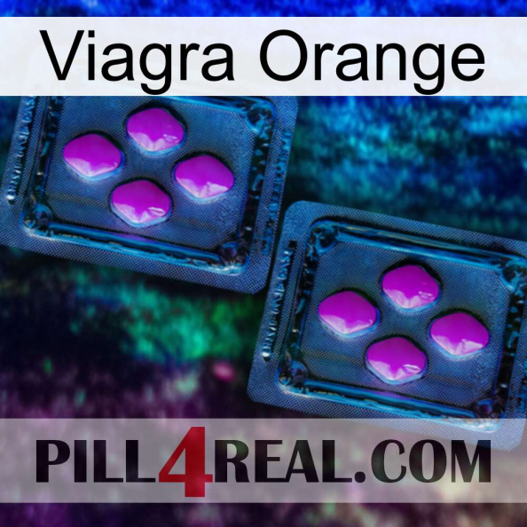 Viagra Orange 03.jpg